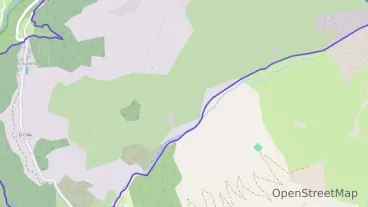 Appartement 70 m² deux pieces à vendre à Oris-en-Rattier