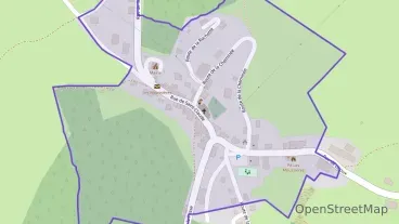 appartement d'une chambre 48 m² à vendre à Les Moussières