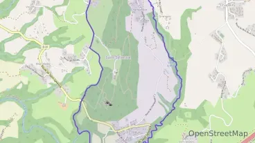 Appartement 80 m² deux pieces à vendre à Saint-Sylvestre