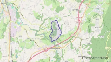 Appartement 80 m² deux pieces à vendre à Saint-Sylvestre