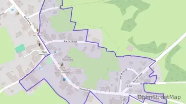 Appartement 80 m² deux pieces à vendre à Villers-sous-Chalamont