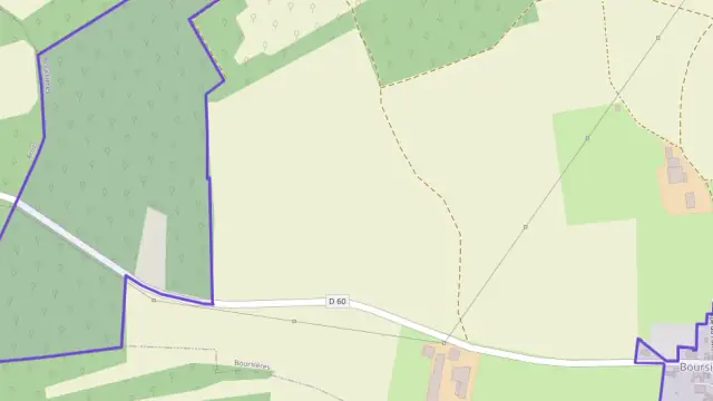 Appartement 130 m² 5 pièces à vendre à Boursières