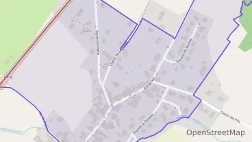Appartement 100 m² trois pièces à vendre à Mailley-et-Chazelot
