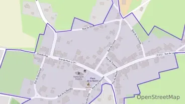 appartement d'une chambre 60 m² à vendre à Authoison
