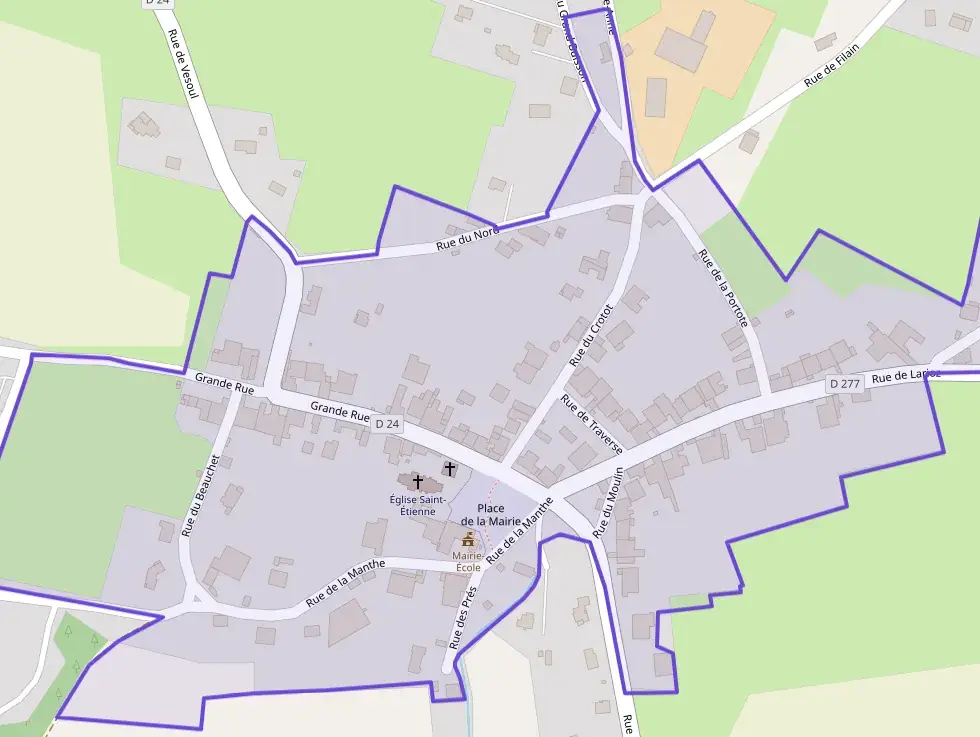 Appartement 60 m² deux pieces à vendre à Authoison