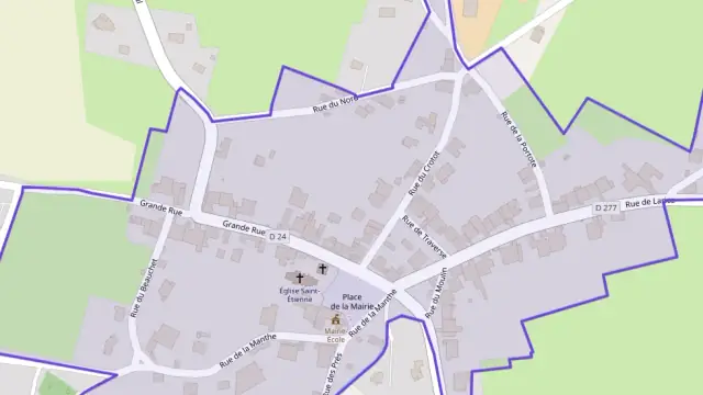 Appartement 60 m² deux pieces à vendre à Authoison