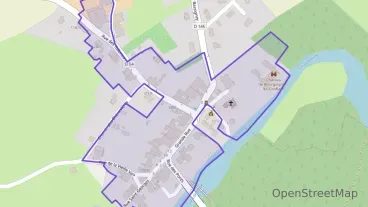 Appartement 86 m² trois pièces à vendre à Bourguignon-lès-Conflans