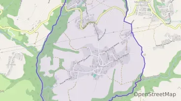 Appartement 70 m² trois pièces à vendre à Villy-le-Bouveret