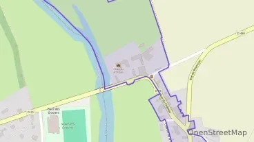 Appartement 90 m² trois pièces à vendre à Ollans