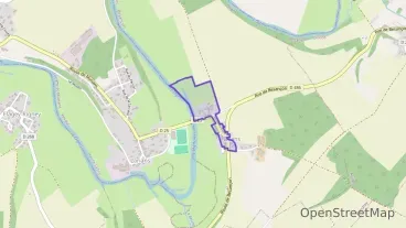 Appartement 90 m² trois pièces à vendre à Ollans