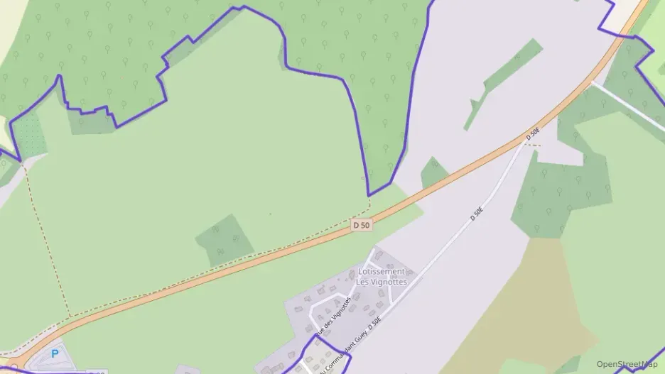 Appartement 90 m² trois pièces à vendre à Cuse-et-Adrisans Appartement 90 m² trois pièces à vendre à Cuse-et-Adrisans