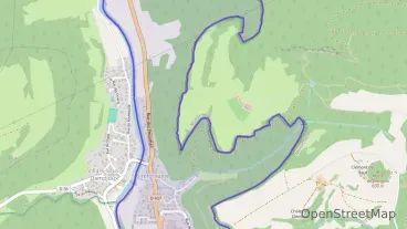 Appartement de 5+ pièces 115 m² à vendre à Noirefontaine Appartement de 5+ pièces 115 m² à vendre à Noirefontaine