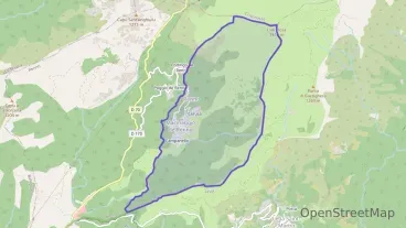 Appartement 40 m² trois pièces à vendre à Renno