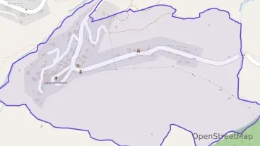 Appartement de 5+ pièces 83 m² à vendre à Rosazia Appartement de 5+ pièces 83 m² à vendre à Rosazia