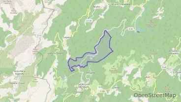 Appartement 55 m² deux pieces à vendre à Zoza