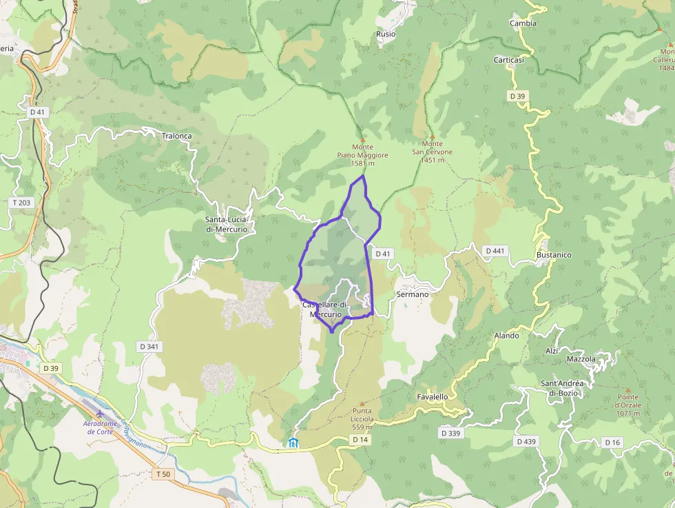 Property 2