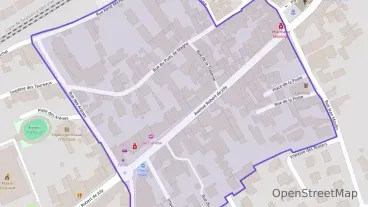 Appartement 70 m² trois pièces à vendre à Uchaud
