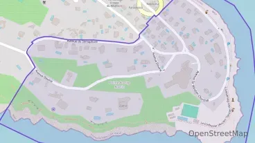 appartement d'une chambre 70 m² à vendre à Roquebrune-Cap-Martin