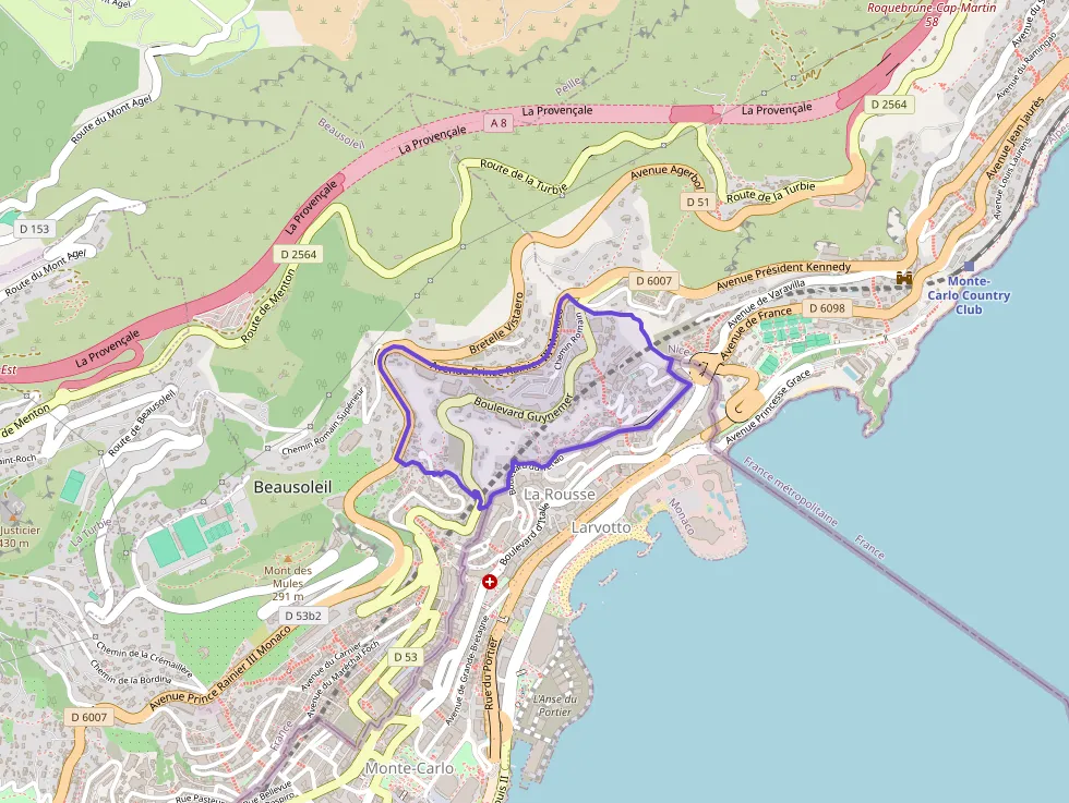 Property 2