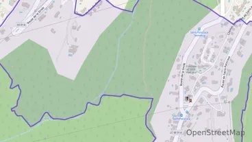 appartement de trois chambres 88 m² à vendre à Nice