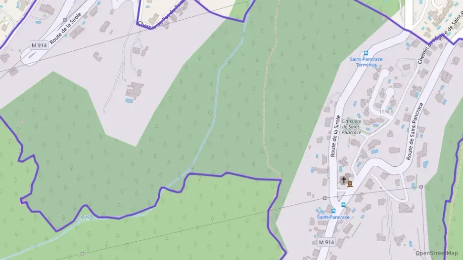 Appartement 88 m² quatre pièces à vendre à Nice