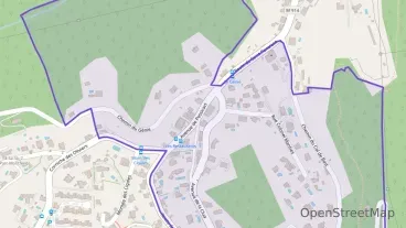 Appartement 111 m² quatre pièces à vendre à Nice