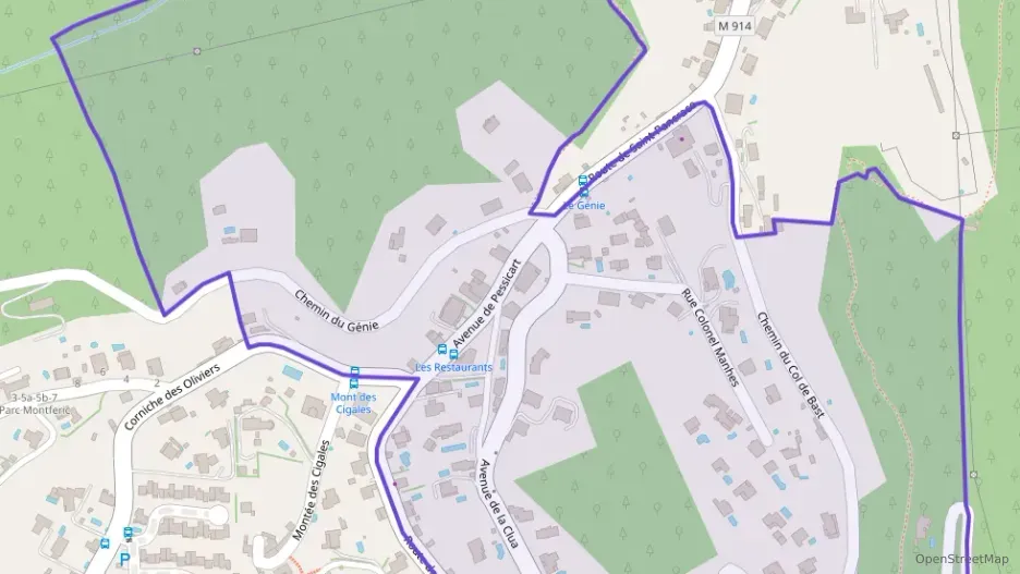 Appartement 111 m² quatre pièces à vendre à Nice Appartement 111 m² quatre pièces à vendre à Nice