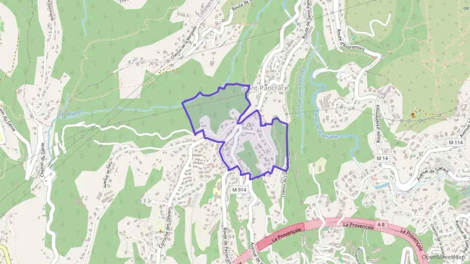 Appartement 111 m² quatre pièces à vendre à Nice Appartement 111 m² quatre pièces à vendre à Nice