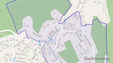 Appartement 58 m² trois pièces à vendre à Nice