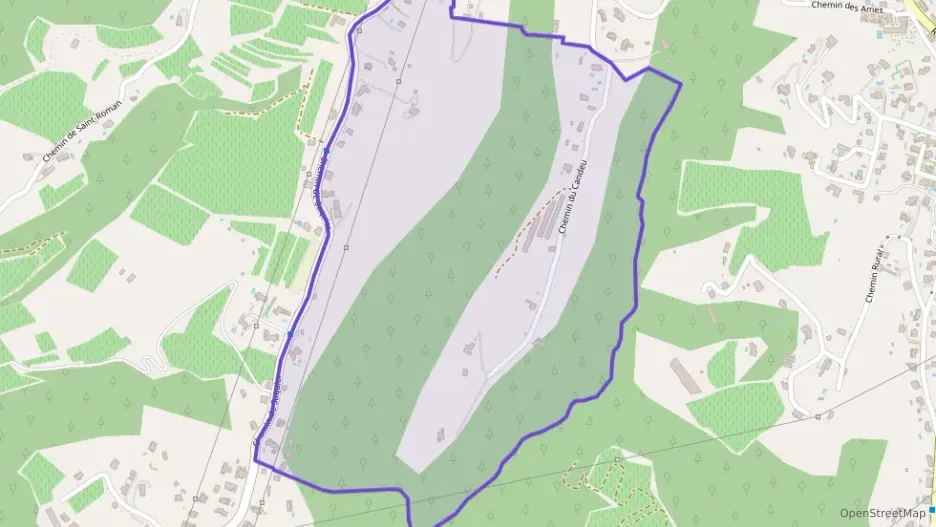 Appartement 90 m² quatre pièces à vendre à Nice