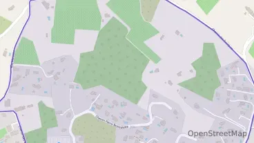 Appartement 100 m² quatre pièces à vendre à Cadenet