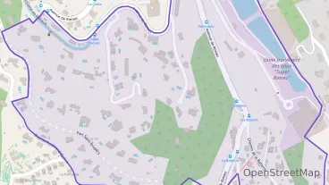 Appartement d'une pièce 20 m² à vendre à Nice Appartement d'une pièce 20 m² à vendre à Nice