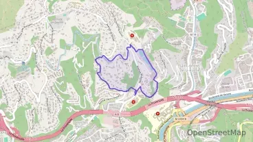 Appartement d'une pièce 20 m² à vendre à Nice Appartement d'une pièce 20 m² à vendre à Nice