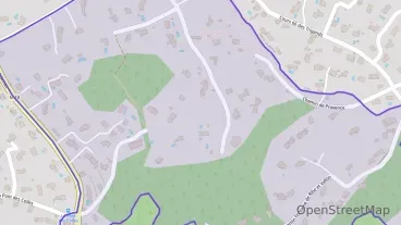 Appartement 43 m² une piece à vendre à La Gaude