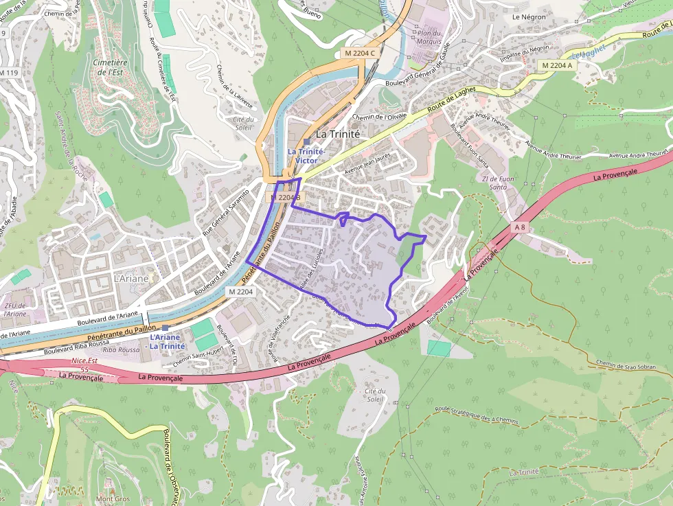 Property 2