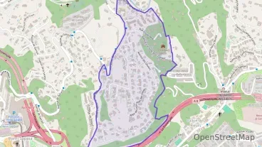 appartement d'une chambre 59 m² à vendre à Nice