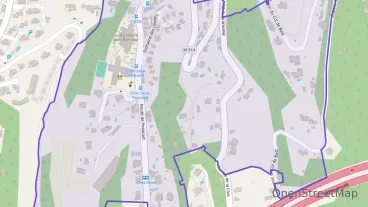 appartement d'une chambre 42 m² à vendre à Nice