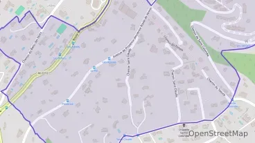 Appartement 64 m² trois pièces à vendre à Vence Appartement 64 m² trois pièces à vendre à Vence