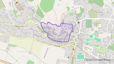 Appartement 100 m² quatre pièces à vendre à Cadenet