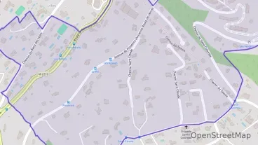 Appartement 91 m² trois pièces à vendre à Vence Appartement 91 m² trois pièces à vendre à Vence