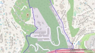 Appartement 67 m² trois pièces à vendre à Nice