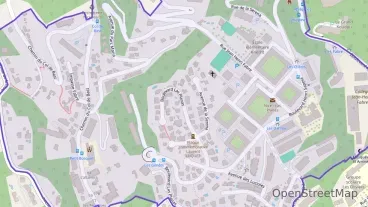 Appartement 64 m² trois pièces à vendre à Nice Appartement 64 m² trois pièces à vendre à Nice