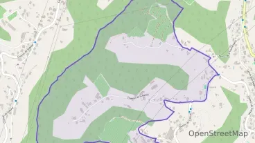 Appartement 32 m² une piece à vendre à Nice