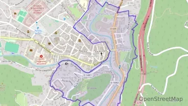 appartement d'une chambre 30 m² à vendre à Lodève