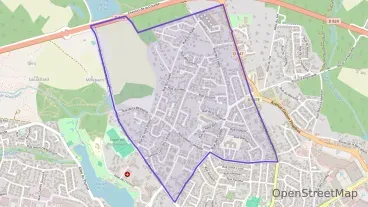Appartement 62 m² trois pièces à vendre à Saint-Paul-lès-Dax