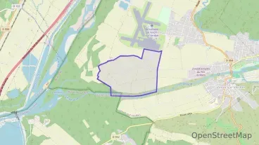 appartement d'une chambre 50 m² à vendre à Vinon-sur-Verdon