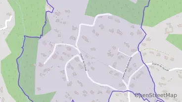 Appartement 110 m² trois pièces à vendre à Vence