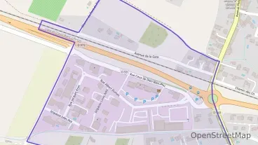 appartement de trois chambres 90 m² à vendre à Cadenet