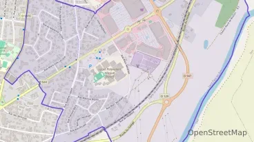 Appartement 33 m² deux pieces à vendre à Saint-Paul-lès-Dax