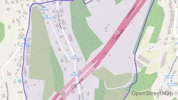 Appartement 135 m² cinq pièces à vendre à Nice